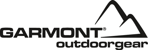 Garmont Garmont