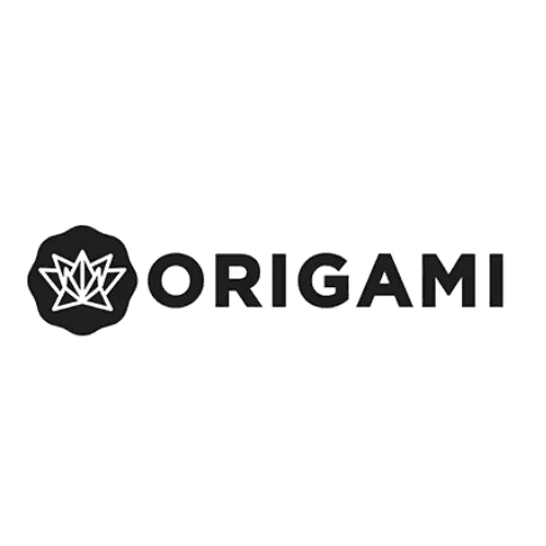 Origami Origami