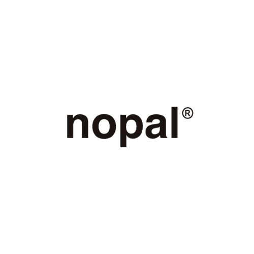 Nopal Nopal