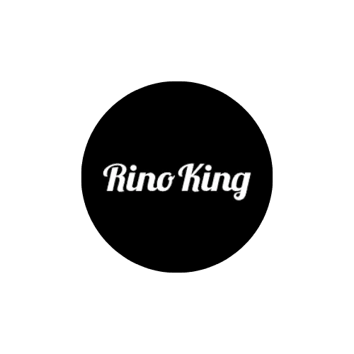Rino King Rino King