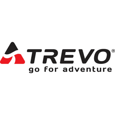 Trevo Trevo