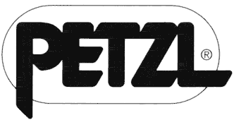 Petzl Petzl